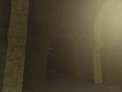 de_dust2_night_br thumb 27