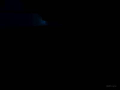 de_dust2_night_br thumb 14