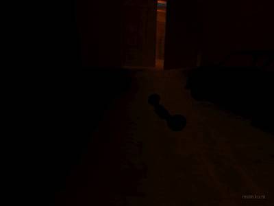 de_dust2_night_br thumb 32