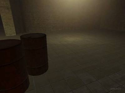 de_dust2_night_br thumb 5