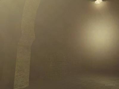 de_dust2_night_br thumb 19