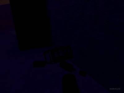 de_dust2_night_br thumb 8