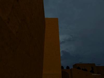 de_dust2_night_br thumb 3