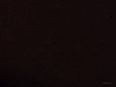 de_dust2_night_br thumb 11