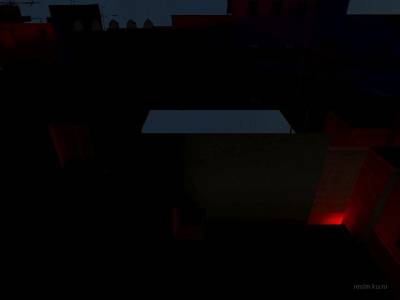 de_dust2_night_br thumb 2