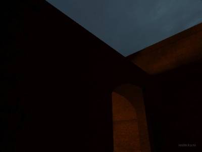 de_dust2_night_br thumb 15