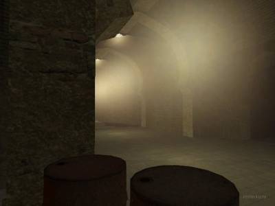 de_dust2_night_br thumb 26