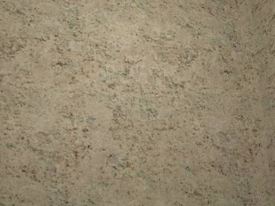 de_dust2_night_br thumb 10