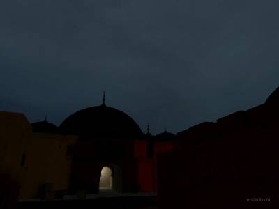 de_dust2_night_br thumb 13