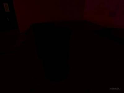 de_dust2_night_br thumb 6