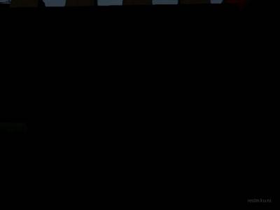 de_dust2_night_br thumb 33