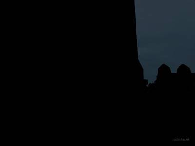 de_dust2_night_br thumb 25