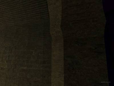 de_dust2_night_br thumb 18