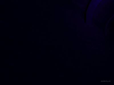 de_dust2_night_br thumb 31