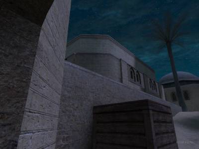 de_dust2_night_fix thumb 66