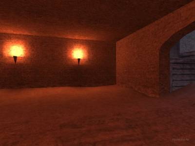 de_dust2_night_fix thumb 12