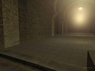 de_dust2_night_fix thumb 99