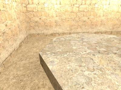 de_dust2_night_fix thumb 28