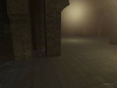 de_dust2_night_fix thumb 68