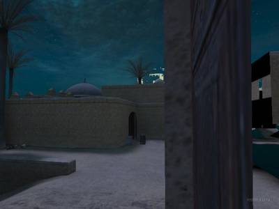 de_dust2_night_fix thumb 18