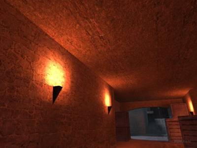 de_dust2_night_fix thumb 44