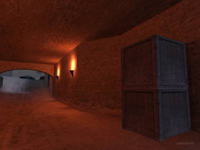 de_dust2_night_fix thumb 31