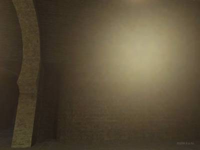 de_dust2_night_fix thumb 92