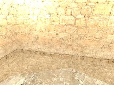 de_dust2_night_fix thumb 54