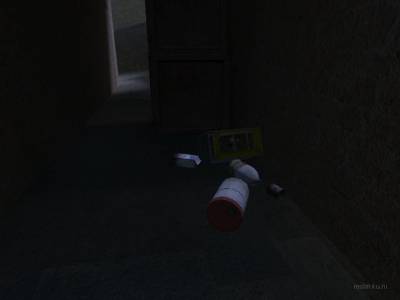 de_dust2_night_fix thumb 19