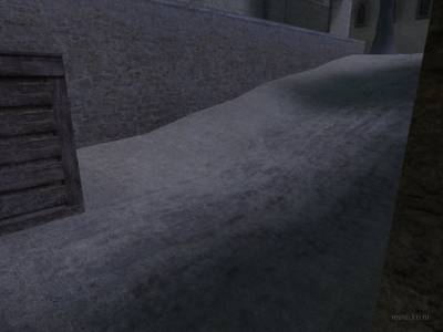 de_dust2_night_fix thumb 57