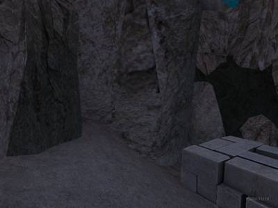 de_dust2_night_fix thumb 61