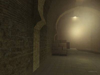 de_dust2_night_fix thumb 58