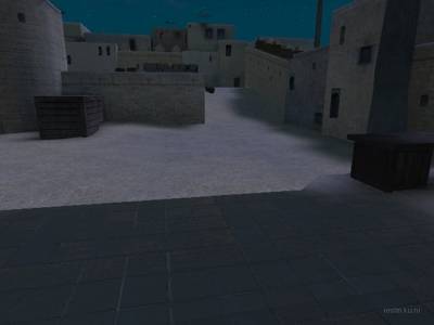 de_dust2_night_fix thumb 14