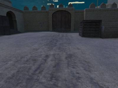 de_dust2_night_fix thumb 46