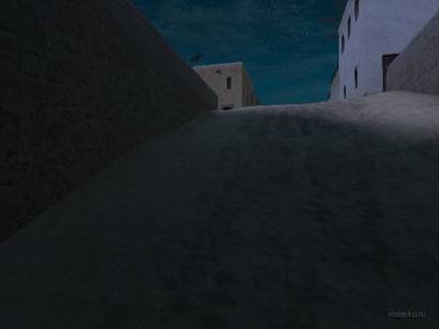 de_dust2_night_fix thumb 81