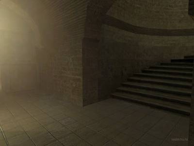 de_dust2_night_fix thumb 73