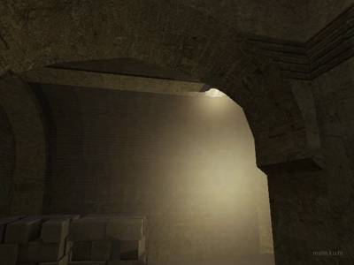 de_dust2_night_fix thumb 67