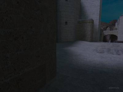 de_dust2_night_fix thumb 3
