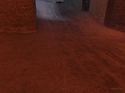 de_dust2_night_fix thumb 94