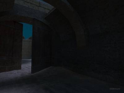 de_dust2_night_fix thumb 11