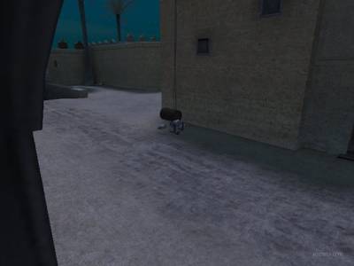 de_dust2_night_fix thumb 90