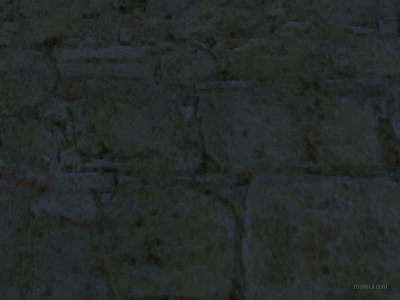 de_dust2_night_fix thumb 43