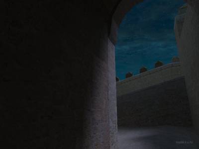 de_dust2_night_fix thumb 24