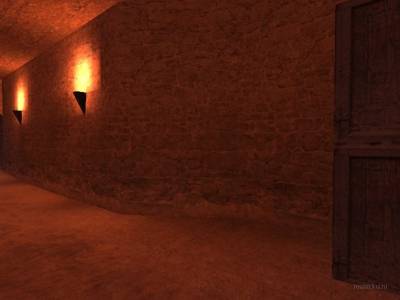 de_dust2_night_fix thumb 104