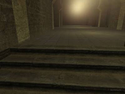 de_dust2_night_fix thumb 50