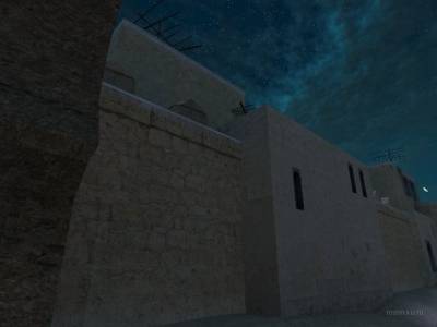 de_dust2_night_fix thumb 15