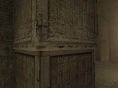 de_dust2_night_fix thumb 9