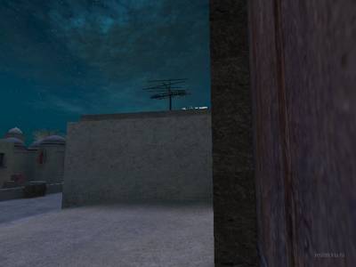 de_dust2_night_fix thumb 71