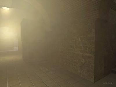 de_dust2_night_fix thumb 59