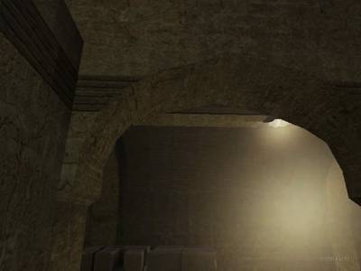 de_dust2_night_fix thumb 88